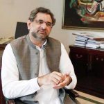 The new Afghan policy of Trump will fail as before, Prime Minister