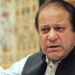 Nawaz Sharif directed to speed up NA 120 campaign