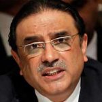 NAB's decision to appeal in the High Court against Zardari's victory