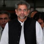 The Prime Minister will go to America in the third week of September, sources