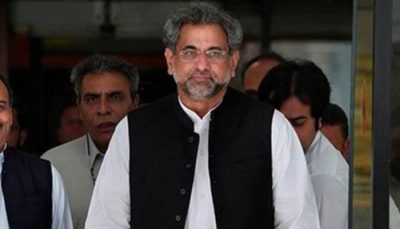 The Prime Minister will go to America in the third week of September, sources