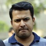 Spot Fixing Case: decision about Sharjeel Khan will be heard on August 30