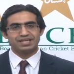 Sharjeel, Khan, sentenced, five , years, ban, for, Match, Fixing