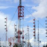 Malaysian company's investment agreement in mobile towers in Pakistan