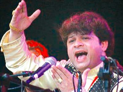 Zaiqa Restaurant, opens, its, door, for, Jashan e Azadi, on, 21 August, 2017, Ustad Asif, Ali Khan Santoo, will perform. for, audions,