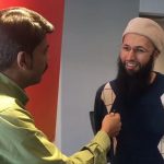 Hashm Amla, happy, on, coming, to, Pakistan, for, World IX, Tour