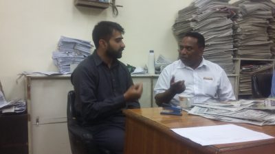 its, an, honor, to, announce, that, famouse, lawyer, and, journalist, Asghar Ali Mubarak, joined, Yesurdu, news, team, from , today