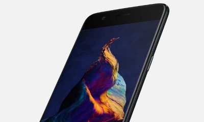 best, mobile, phones, variety, of, 2017, till, now