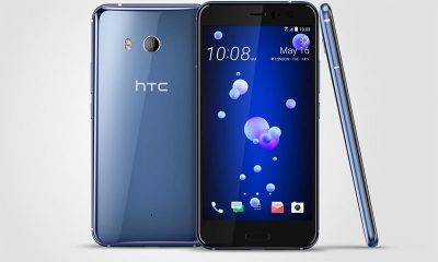 best, mobile, phones, variety, of, 2017, till, now