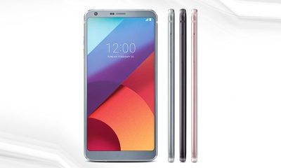 best, mobile, phones, variety, of, 2017, till, now