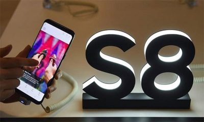 best, mobile, phones, variety, of, 2017, till, now