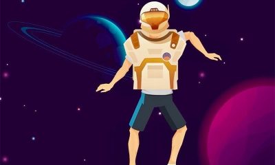 if, you, visit, space, without, space, suiting, result, will, be, horrible, 