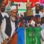 If there is a talk about to end the Article 62,63 then will resist: Siraj ul haq