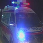 Sialkot: The condition of five people is bad from drinking poisonous milk shakes, hospitalized