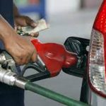 Finance Ministry announces to maintain prices of petroleum products
