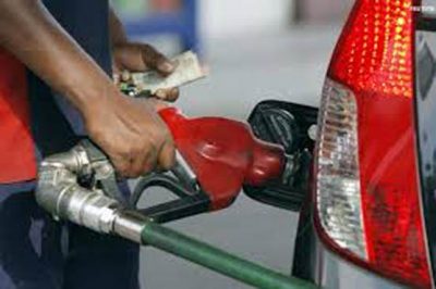 Finance Ministry announces to maintain prices of petroleum products