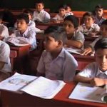 Karachi: Educational institutions opened from today after summer holidays