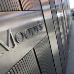 Nawaz Sharif removal, instability will increase in policies: moodys