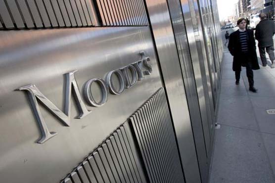 Nawaz Sharif removal, instability will increase in policies: moodys