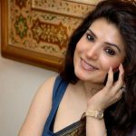 Only works will in selected script movies: Resham