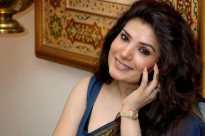Only works will in selected script movies: Resham