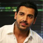Human trafficking is a serious threat for humanity: John Abraham