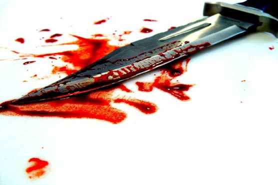Quetta: Young man was killed on old Ranjash