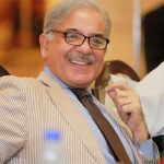 NA 120: Whether the Shahbaz Sharif would contest the election or not, it could not be decided