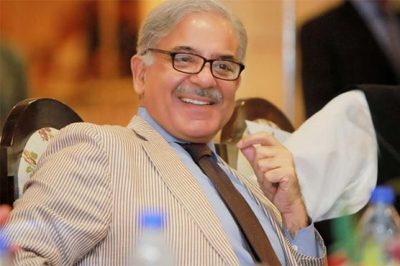 NA 120: Whether the Shahbaz Sharif would contest the election or not, it could not be decided