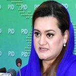 The new cabinet will continue the continuation of previous government policies: Maryam Aurangzeb