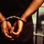 ISLAMABAD: Two suspects arrested by kidnapping and receiving 15 million rupees