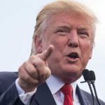 North Korea should stop giving threats otherwise, there will be face serious consequences, Trump