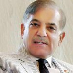 Claim of making new Pakistan has ruined Pakistan's situation'