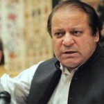 Rejection request of Nawaz Sharif and family name put the name into ECL