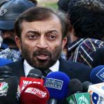 MQM Pakistan announces celebrating celebration freedom on 14th of August