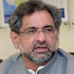 Commitment of promises, Prime Minister will oversee all the projects by himself
