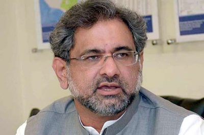 Commitment of promises, Prime Minister will oversee all the projects by himself