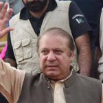 Decision makers! Nation does not accept your decision: Nawaz Sharif
