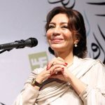 Taimina Durani demands release of prisoners involved in minor crimes