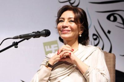 Taimina Durani demands release of prisoners involved in minor crimes