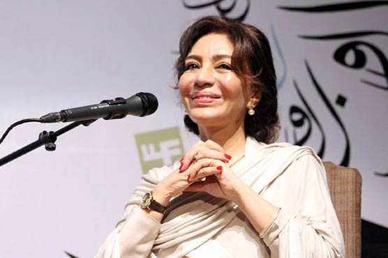 Taimina Durani demands release of prisoners involved in minor crimes