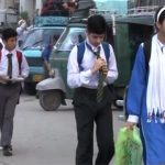 Finishing summer holidays, educational institutions across Punjab opened