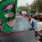 Spending millions of people on G T road mission, big loss to business
