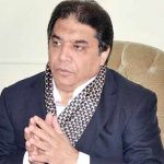The drug case against Hanif Abbasi: Beginning of the initial investigation, ask for details of assets