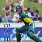 AB de Villiers take away from team leadership
