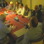 Amendment in article 62,63, PPP decision not to support the Government