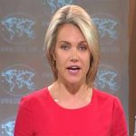 Pakistan needs a lot to work for stability in Afghanistan: America