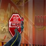 Nepalpur: A clash in Ambulance and Tractor Trolley, 4 people died, two injured