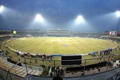 The 16th shortlist for the match against World XI