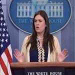 No timetables of new policy in Afghanistan will be given: USA